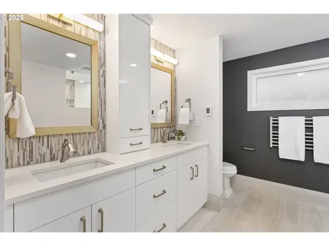 2617 SE Spyglass Drive Vancouver WA 98683