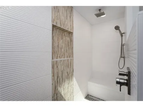2617 SE Spyglass Drive Vancouver WA 98683