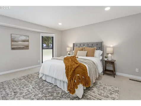 2617 SE Spyglass Drive Vancouver WA 98683