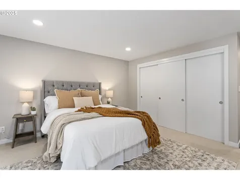 2617 SE Spyglass Drive Vancouver WA 98683