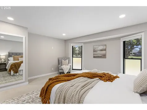2617 SE Spyglass Drive Vancouver WA 98683