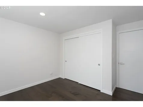 2617 SE Spyglass Drive Vancouver WA 98683