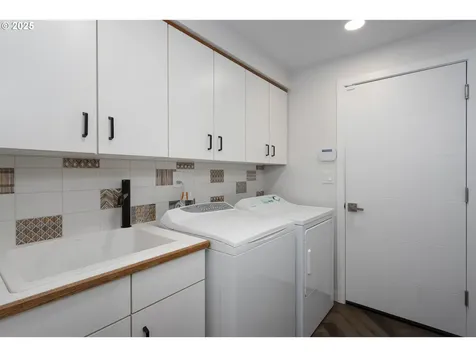 2617 SE Spyglass Drive Vancouver WA 98683