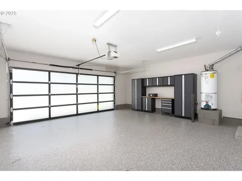 2617 SE Spyglass Drive Vancouver WA 98683