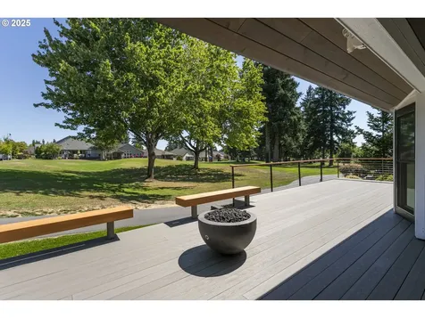 2617 SE Spyglass Drive Vancouver WA 98683