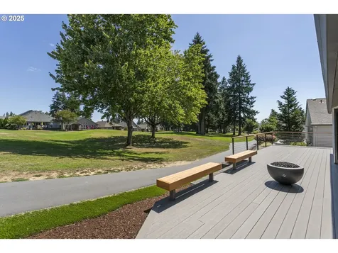 2617 SE Spyglass Drive Vancouver WA 98683