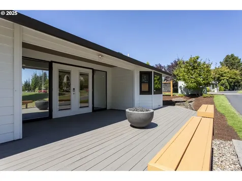2617 SE Spyglass Drive Vancouver WA 98683