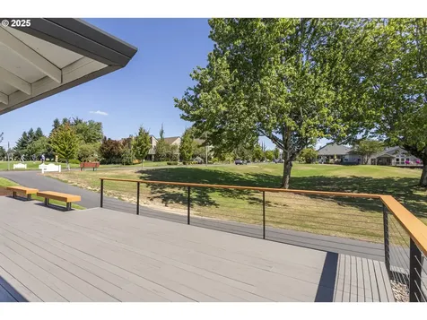 2617 SE Spyglass Drive Vancouver WA 98683