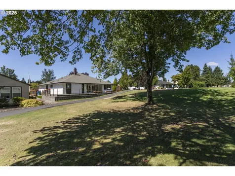 2617 SE Spyglass Drive Vancouver WA 98683