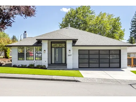 2617 SE Spyglass Drive Vancouver WA 98683