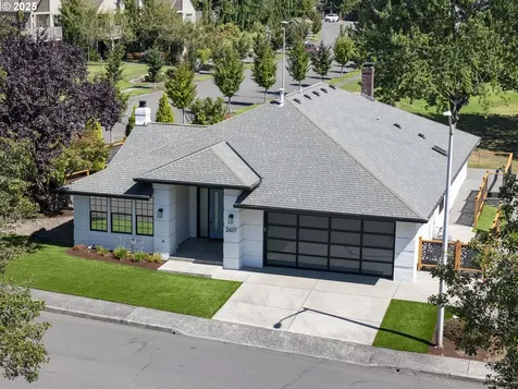 2617 SE Spyglass Drive Vancouver WA 98683