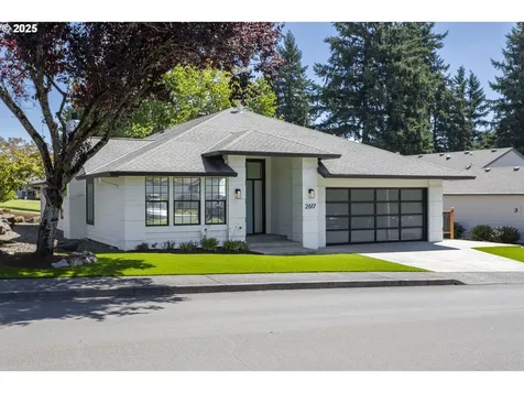 2617 SE Spyglass Drive Vancouver WA 98683