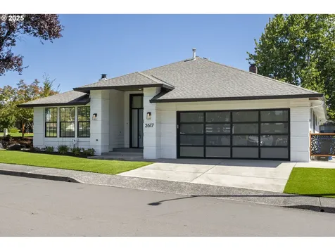 2617 SE Spyglass Drive Vancouver WA 98683