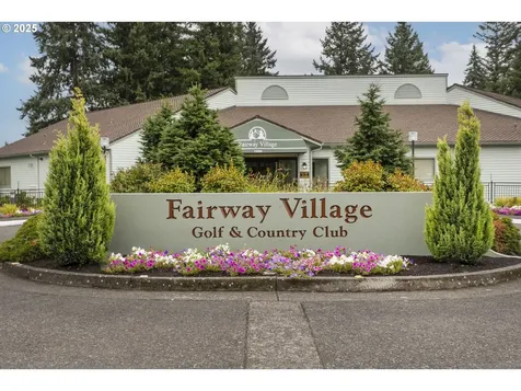 2617 SE Spyglass Drive Vancouver WA 98683