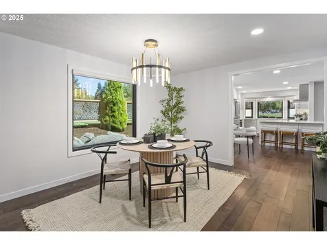 2617 SE Spyglass Drive Vancouver WA 98683