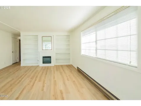 4601 SW Coast Avenue Lincoln City OR 97367