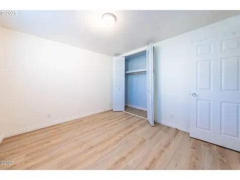 4601 SW Coast Avenue Lincoln City OR 97367