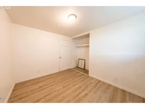 4601 SW Coast Avenue Lincoln City OR 97367