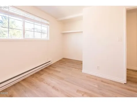 4601 SW Coast Avenue Lincoln City OR 97367