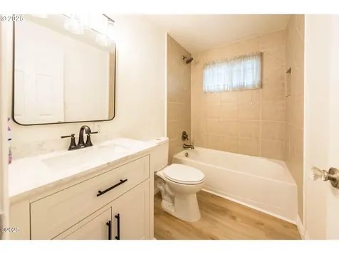 4601 SW Coast Avenue Lincoln City OR 97367