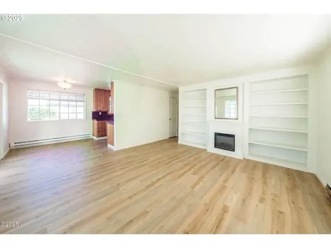 4601 SW Coast Avenue Lincoln City OR 97367