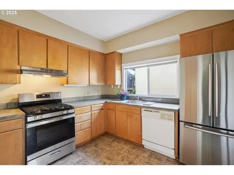 519 Roosevelt Street Oregon City OR 97045