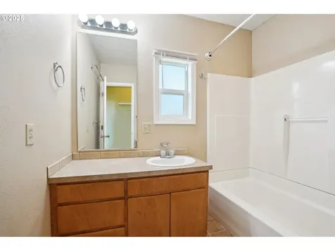 519 Roosevelt Street Oregon City OR 97045