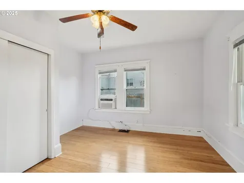 519 Roosevelt Street Oregon City OR 97045