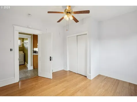 519 Roosevelt Street Oregon City OR 97045