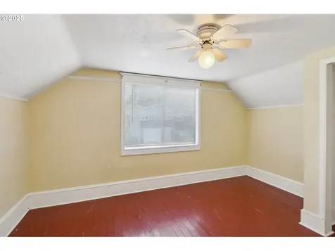 519 Roosevelt Street Oregon City OR 97045