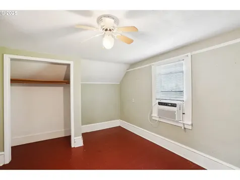 519 Roosevelt Street Oregon City OR 97045