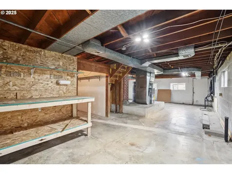 519 Roosevelt Street Oregon City OR 97045