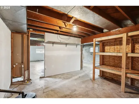 519 Roosevelt Street Oregon City OR 97045