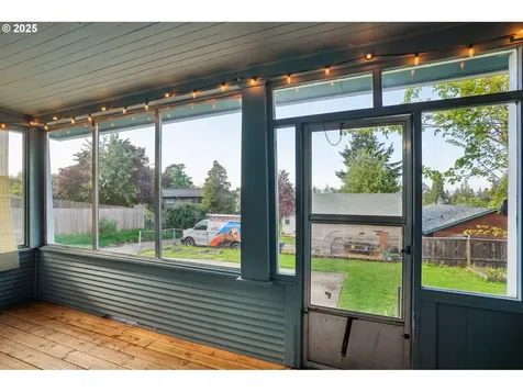519 Roosevelt Street Oregon City OR 97045