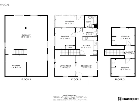 519 Roosevelt Street Oregon City OR 97045