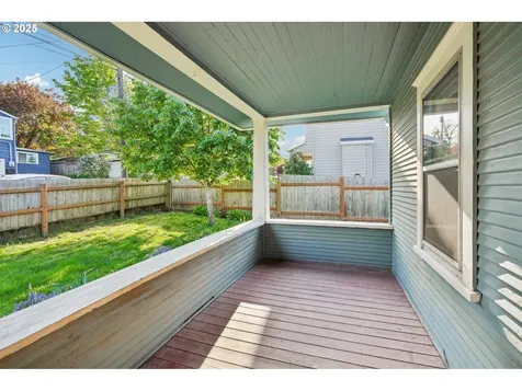 519 Roosevelt Street Oregon City OR 97045