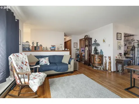13675 SW 22nd Street Beaverton OR 97008