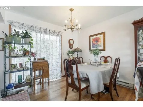 13675 SW 22nd Street Beaverton OR 97008