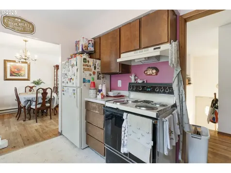 13675 SW 22nd Street Beaverton OR 97008