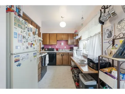 13675 SW 22nd Street Beaverton OR 97008
