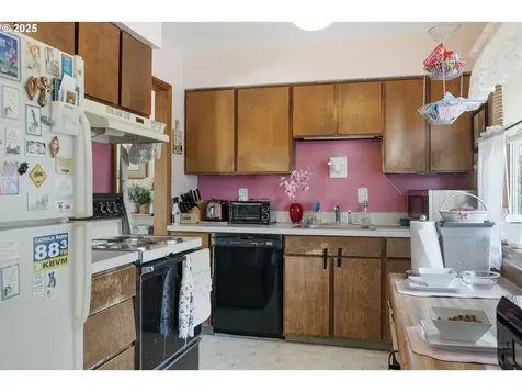 13675 SW 22nd Street Beaverton OR 97008