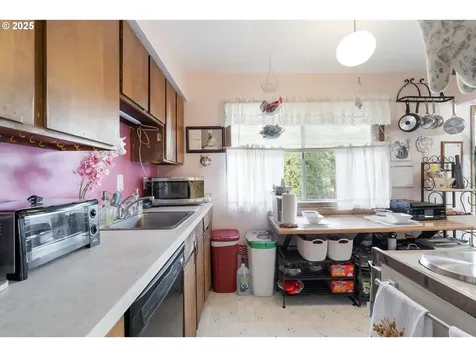13675 SW 22nd Street Beaverton OR 97008
