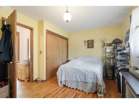 13675 SW 22nd Street Beaverton OR 97008