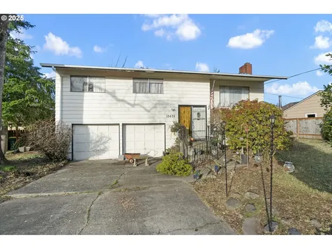 13675 SW 22nd Street Beaverton OR 97008