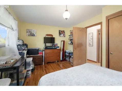 13675 SW 22nd Street Beaverton OR 97008