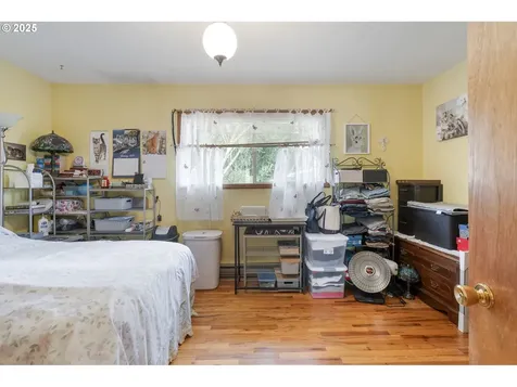 13675 SW 22nd Street Beaverton OR 97008