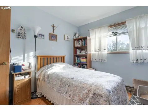 13675 SW 22nd Street Beaverton OR 97008