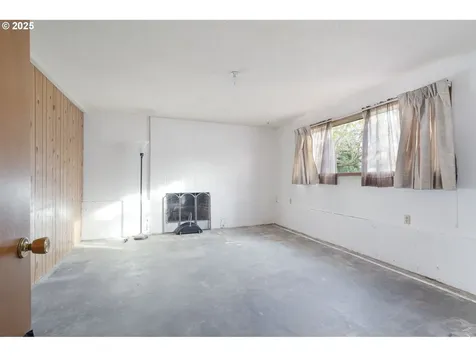 13675 SW 22nd Street Beaverton OR 97008