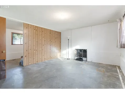 13675 SW 22nd Street Beaverton OR 97008