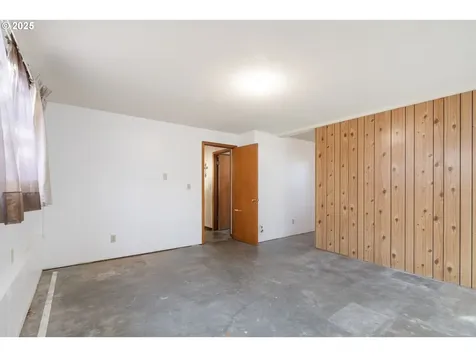 13675 SW 22nd Street Beaverton OR 97008